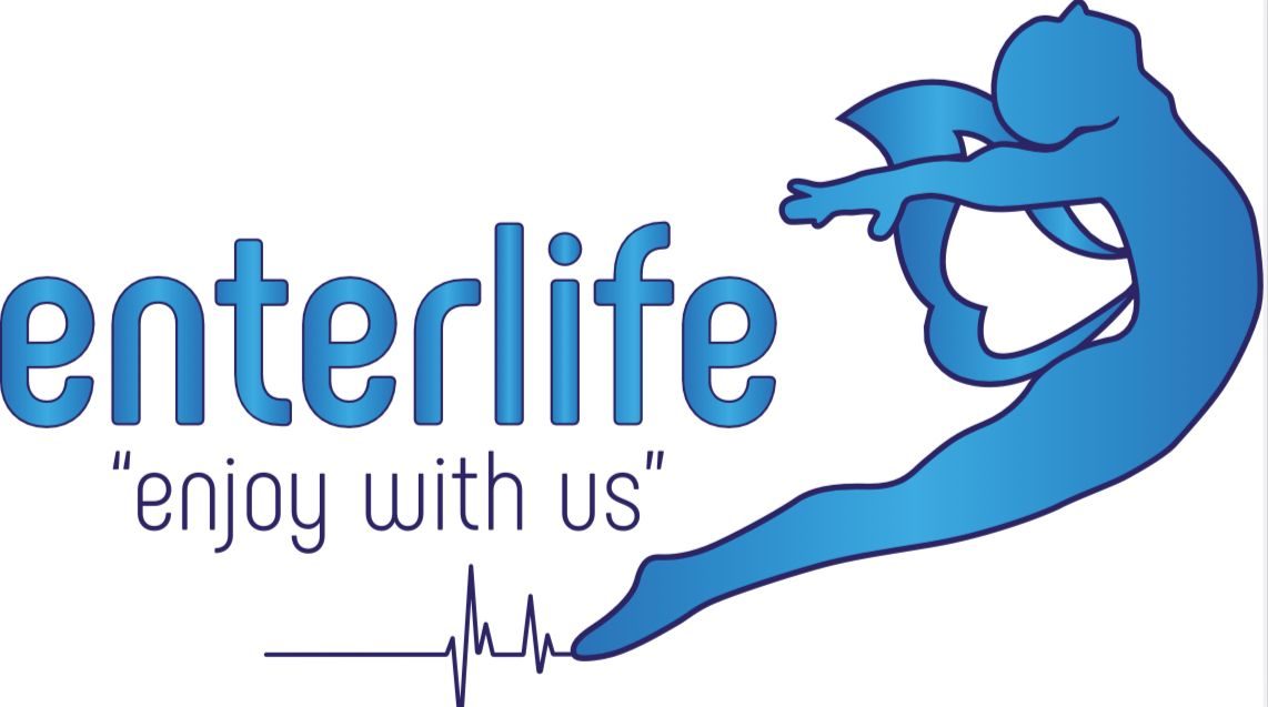Enterlife